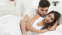 Firmly convinced, Gambar perempuan sex dengan lelaki yet Gambar perempuan sex dengan lelaki